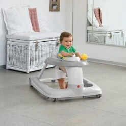 Chicco Loopstoel - Zilver -Babyproducten 1200x1200 1106