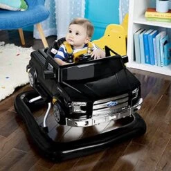 Bright Starts Ford F-150 Agate Zwart 3-in-1 Loopstoel En Loopwagen K12861 -Babyproducten 1200x1200 1112