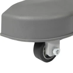 Topmark Lexi Loopstoel - Grijs 15 Topmark Lexi Loopstoel - Grijs -Babyproducten 1200x1200 1113