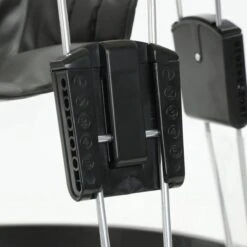 Merkloos Loopstoel - Baby Loopwagen – Loopstoeltje Baby - Leren Lopen - Babywalker -Babyproducten 1200x1200 1128