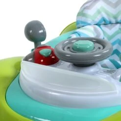 Titaniumbaby KeverKar Black Loopstoeltje TB-4152 15 Titaniumbaby KeverKar Black Loopstoeltje TB-4152 -Babyproducten 1200x1200 1138