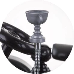 Loopstoel Racer 4 In 1 Rood Voor De Ontwikkeling Van Je Baby! 16 Loopstoel Racer 4 In 1 Rood Voor De Ontwikkeling Van Je Baby! -Babyproducten 1200x1200 1147