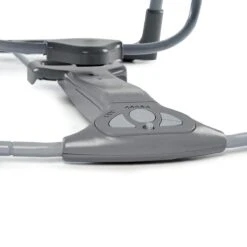 Bright Starts Ingenuity Swing And Go Bella Teddy Boutique Babyswing - - Babyschommel - Elektrische Schommelstoel Baby 15 Bright Starts Ingenuity Swing And Go Bella Teddy Boutique Babyswing - - Babyschommel - Elektrische Schommelstoel Baby -Babyproducten 1200x1200 1159