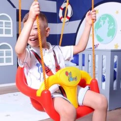 Ogi Mogi Speelgoed Schommel - Peuter Schommel - Babyschommel Vanaf 1 Jaar -Babyproducten 1200x1200 1184