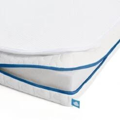 AeroSleep® Evolution Pack 2-in-1 : Matras + 3D Matrasbeschermer - Bed - 60 X 120 Cm 26 AeroSleep® Evolution Pack 2-in-1 : Matras + 3D Matrasbeschermer - Bed - 60 X 120 Cm -Babyproducten 1200x1200 1194