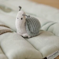 Little Dutch Speelkleed - Boxkleed Little Goose 25 Little Dutch Speelkleed - Boxkleed Little Goose -Babyproducten 1200x1200 12