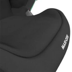 Maxi-Cosi Kore I-Size Autostoeltje - Authentic Black -Babyproducten 1200x1200 122