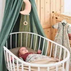 Jollein Baby Laken Ledikant 120x150cm Bloom 34 Jollein Baby Laken Ledikant 120x150cm Bloom -Babyproducten 1200x1200 1228