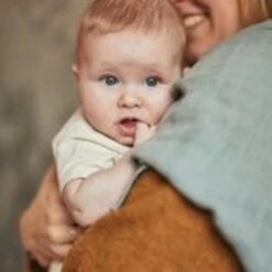 Jollein Baby Deken Ledikant 100x150cm Basic Knit - Forest Green 32 Jollein Baby Deken Ledikant 100x150cm Basic Knit - Forest Green -Babyproducten 1200x1200 1231