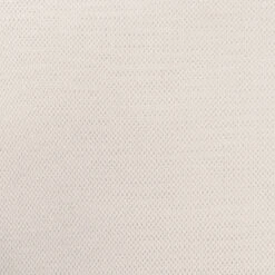 AeroSleep® Hoeslaken - Bed - 120 X 60 Cm - Almond -Babyproducten 1200x1200 1252