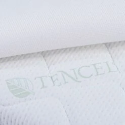 ABZ Babymatras Combi Witte Panter - Inclusief Topper Airgosafe - 60x120 Cm -Babyproducten 1200x1200 1282