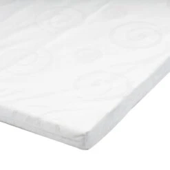 Puck Boxmatras 68 X 92 X 4 Cm 6 Puck Boxmatras 68 X 92 X 4 Cm -Babyproducten 1200x1200 1287