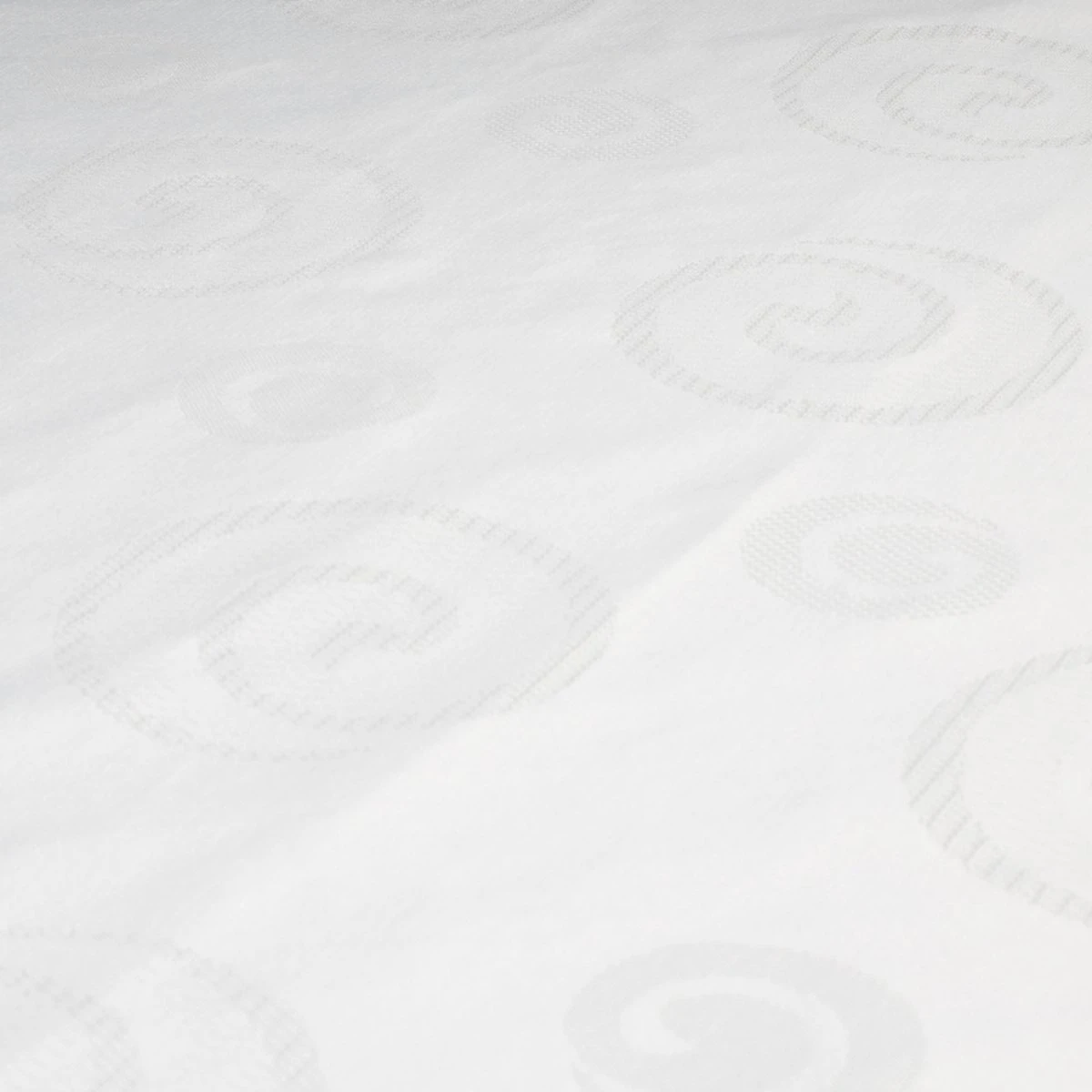 Puck Boxmatras 68 X 92 X 4 Cm 5 Puck Boxmatras 68 X 92 X 4 Cm - Afbeelding 3