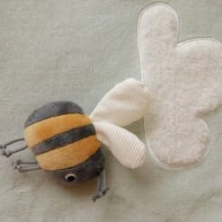 Little Dutch Speelkleed - Boxkleed Little Goose 26 Little Dutch Speelkleed - Boxkleed Little Goose -Babyproducten 1200x1200 13