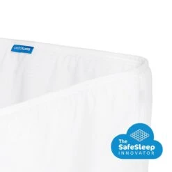 AeroSleep® Bedomrander - Wit -Babyproducten 1200x1200 1327