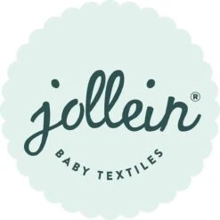 Jollein Hoeslaken Molton Wieg 40x80/90cm - Wit - 2 Stuks -Babyproducten 1200x1200 1355