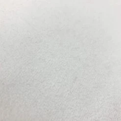 Suite Sheets Ledikant Matrasbeschermer Waterdicht 60 X 120 Cm 17 Suite Sheets Ledikant Matrasbeschermer Waterdicht 60 X 120 Cm -Babyproducten 1200x1200 1356