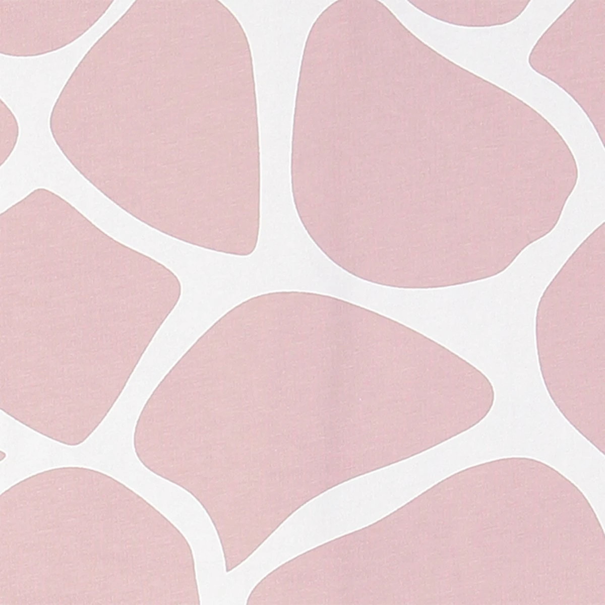 Puckababy Inbakerslaapzak Original Mini 3-6 Maanden - Giraph Candy 13 Puckababy Inbakerslaapzak Original Mini 3-6 Maanden - Giraph Candy - Afbeelding 11