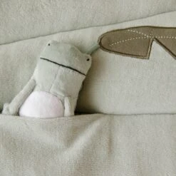 Little Dutch Speelkleed - Boxkleed Little Goose 27 Little Dutch Speelkleed - Boxkleed Little Goose -Babyproducten 1200x1200 14