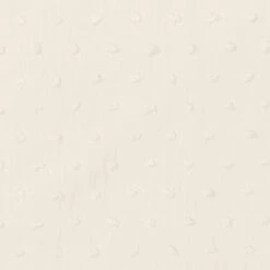 Koeka Wieglaken Napa - Katoen - Wit -Babyproducten 1200x1200 1404