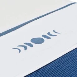 Jollein Baby Laken Ledikant 120x150cm Moonlight 23 Jollein Baby Laken Ledikant 120x150cm Moonlight -Babyproducten 1200x1200 1424