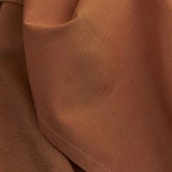 Meyco Uni Wieglaken 2-pack - Camel/warm Sand - 75x100 Cm -Babyproducten 1200x1200 1432