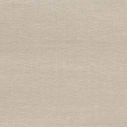 NUNKI Doorgroei Lakentje - Simpel Strak Instoppen (ipv Inbakeren)- 70x140 Zand -Babyproducten 1200x1200 1440