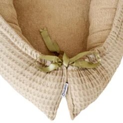 Babynest Moskou Beige 9 Babynest Moskou Beige -Babyproducten 1200x1200 1492