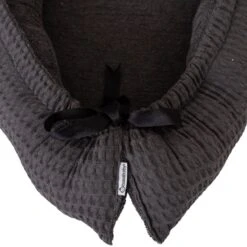 Babynest Moskou Antraciet 8 Babynest Moskou Antraciet -Babyproducten 1200x1200 1511