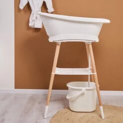 Bebe-Jou Sense Afvoerslang Met Koppeling 218903 -Babyproducten 1200x1200 1540