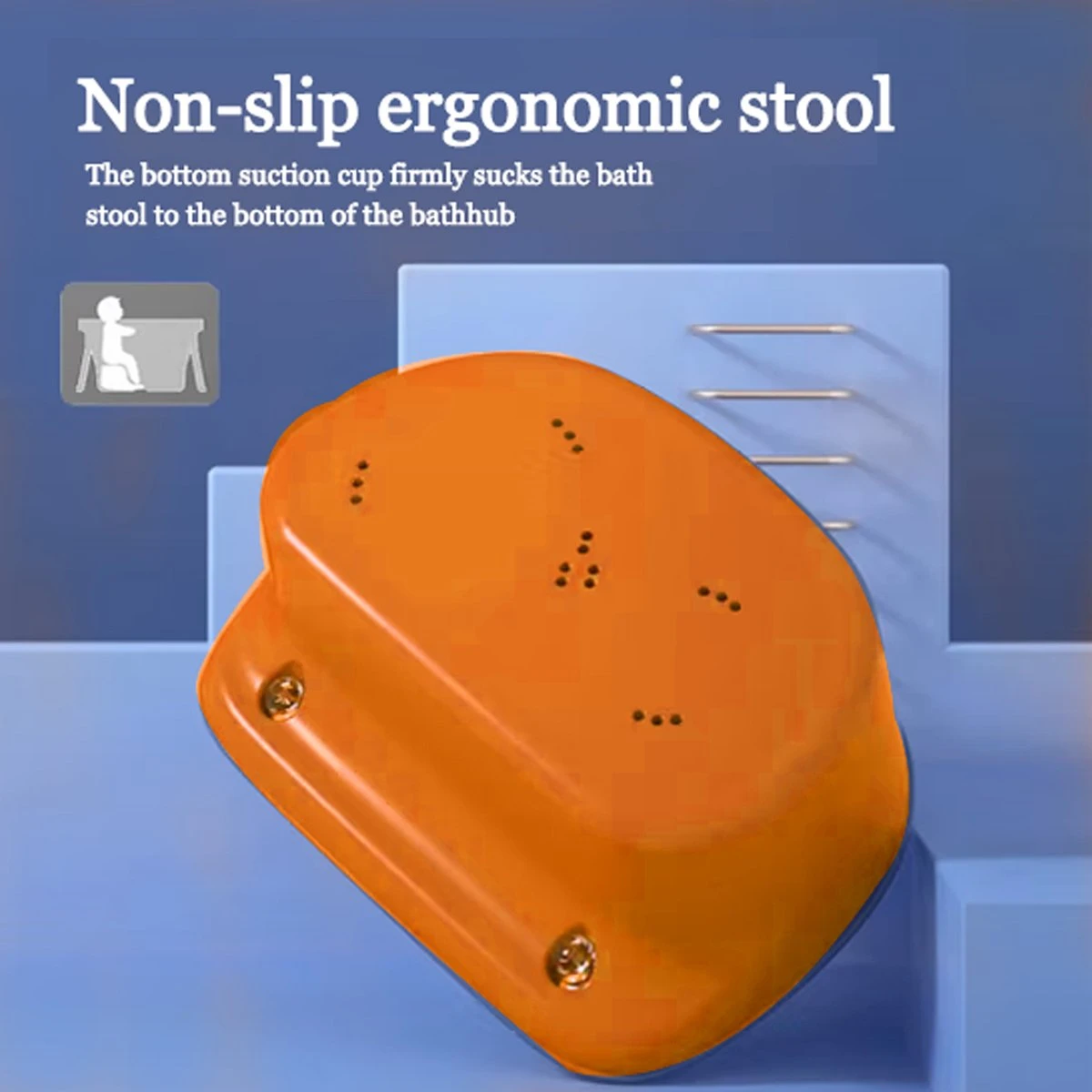 Babybadje - Inklapbaar Bad - Bad Baby - Met Badkruk - Zitbad - Bath Bucket - Opvouwbaar Bad Kinderen - Baby Badje - Opvouwbaar Bad Baby - Opvouwbaar Bad - Baby Badkussen 12 Babybadje - Inklapbaar Bad - Bad Baby - Met Badkruk - Zitbad - Bath Bucket - Opvouwbaar Bad Kinderen - Baby Badje - Opvouwbaar Bad Baby - Opvouwbaar Bad - Baby Badkussen - Afbeelding 10