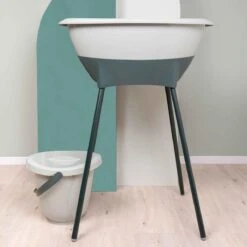 LUMA Babycare - Baby Bath -Babyproducten 1200x1200 1560