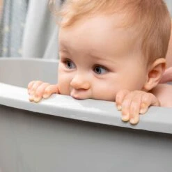 LUMA Babycare - Baby Bath -Babyproducten 1200x1200 1561
