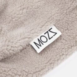 Mozz Mom Bag Teddy Beige -Babyproducten 1200x1200 165