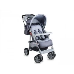 Lionelo Emma Plus – Kinderwagen - Blauw Scandi - 6 Maanden Tot 5 Jaar -Babyproducten 1200x1200 208