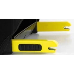 Kiddy Autostoeltje Phoenixfix Pro2 Groep 1 Zwart 41542PF069 -Babyproducten 1200x1200 209