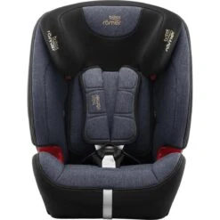 Britax Römer Evolva 1-2-3 SL SICT Autostoel - Blue Marble 7 Britax Römer Evolva 1-2-3 SL SICT Autostoel - Blue Marble -Babyproducten 1200x1200 214