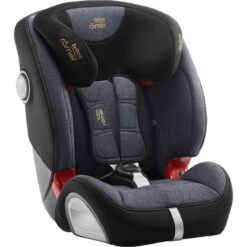 Britax Römer Evolva 1-2-3 SL SICT Autostoel - Blue Marble 8 Britax Römer Evolva 1-2-3 SL SICT Autostoel - Blue Marble -Babyproducten 1200x1200 215