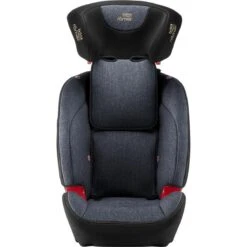 Britax Römer Evolva 1-2-3 SL SICT Autostoel - Blue Marble 9 Britax Römer Evolva 1-2-3 SL SICT Autostoel - Blue Marble -Babyproducten 1200x1200 216