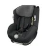 Maxi-Cosi Opal - Autostoel | Black Raven -Babyproducten 1200x1200 217