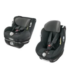 Maxi-Cosi Opal - Autostoel | Black Raven -Babyproducten 1200x1200 220