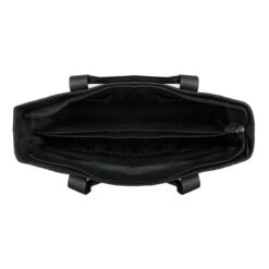 MOZZ Luiertas Beloved Blaze - Zwart -Babyproducten 1200x1200 247