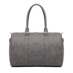 Miss Lulu Luier- En Verzorgingstas – Luiertas Set – Afneembare Draagtas - Duurzaam En Stijlvol – Grijs - Premium Kwaliteit - Grote Capaciteit - Unisex/Jongens/Meisjes (LT6638 GY) -Babyproducten 1200x1200 278