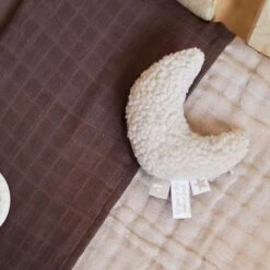 Jollein Rammelaar Moon - Nougat -Babyproducten 1200x1200 29