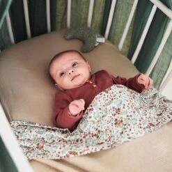 Jollein Rammelaar Moon - Ash Green -Babyproducten 1200x1200 3