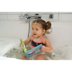 Woezel & Pip Boekje Voor In Bad 2003894 -Babyproducten 1200x1200 30