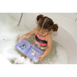 Woezel & Pip Boekje Voor In Bad 2003894 -Babyproducten 1200x1200 32