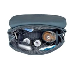 Lässig - Luiertas Adventure Backpack - Petrol - Maat Onesize 21 Lässig - Luiertas Adventure Backpack - Petrol - Maat Onesize -Babyproducten 1200x1200 322