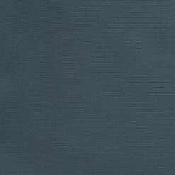 Lässig - Luiertas Adventure Backpack - Petrol - Maat Onesize 24 Lässig - Luiertas Adventure Backpack - Petrol - Maat Onesize -Babyproducten 1200x1200 323