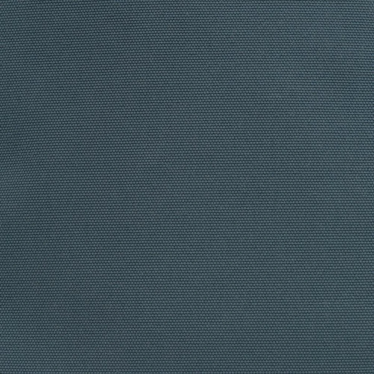 Lässig - Luiertas Adventure Backpack - Petrol - Maat Onesize 10 Lässig - Luiertas Adventure Backpack - Petrol - Maat Onesize - Afbeelding 8